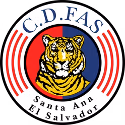 CD FAS (nữ)