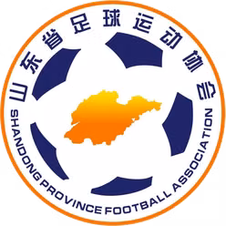Shandong U18 (nữ)