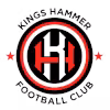 Kings Hammer FC