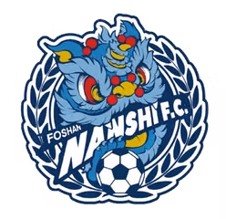 Foshan Nanshi
