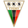 GKS Tychy U19