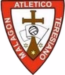 Atletico Teresiano
