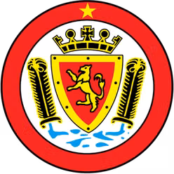 Saltash United (W)