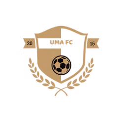 UMA FC