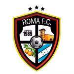 Roma FC de Sonaguera