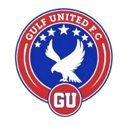Gulf United FC U19
