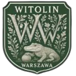 Witolin Warsaw