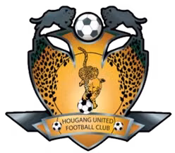 Hougang United U23