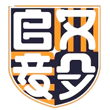 Qi Yi FC