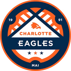 Charlotte Eagles (W)