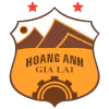 Hoang Anh Gia Lai B U21