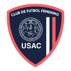 CDF USAC (W)