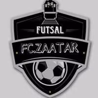 FC Zaatar