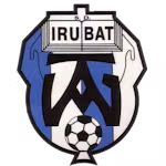 Iru-Bat Santa Lucia