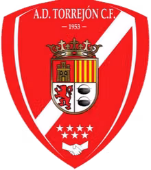 Torrejon II
