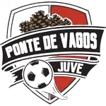 JuveForce Ponte de Vagos (W)