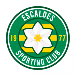 Sporting Escaldes