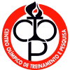 Centro Olimpico Youth