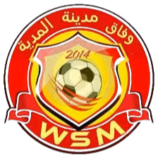 Wifak Medea U20