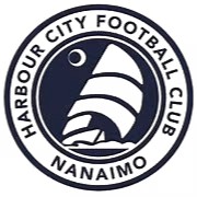Harbor City