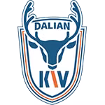 Dalian Kewei