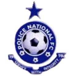 Police National