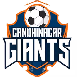 Gandhinagar Giants