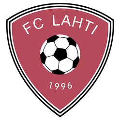 FC Lahti II