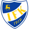 IFK Mariehamn (W)