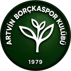 Borcka Spor