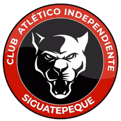 CA Independiente Siguatepeque Reserves