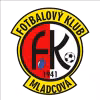Mladcova