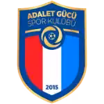 Adana Adaletgucu