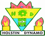 HoDy