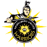 Heidelberg United (W) U20