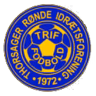 TRIF