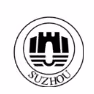 Suzhou Football Sports Management Center U14 Football Team (nữ)