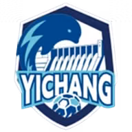 Yichang Team