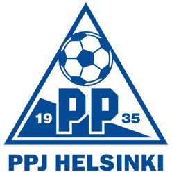 PPJ U21