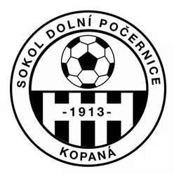 Sokol Dolni Pocernice