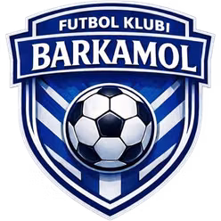 Barkamol