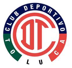 Toluca U19 (W)