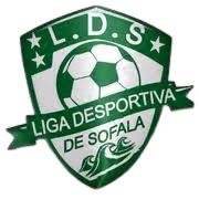 LD Sofala