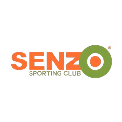 Senzo SC