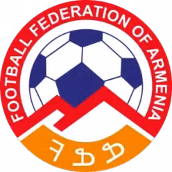 ArmeniaU20