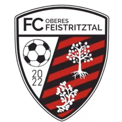 FC Oberes (W)