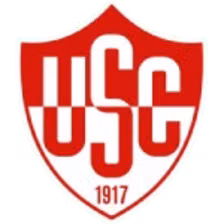 Uberaba U20