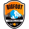 Bigfoot