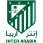 Inter Alagoano U20