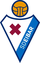 Eibar C (W)